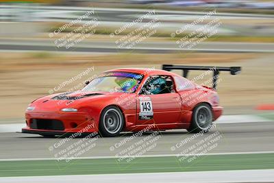 media/Sep-27-2025-Speed Ventures (Sat) [[6606706ef0]]/Red group/Turn 6/